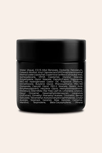 Sculpting Contour Crème - Enhanced Hair - Wig Care - Jon Renau