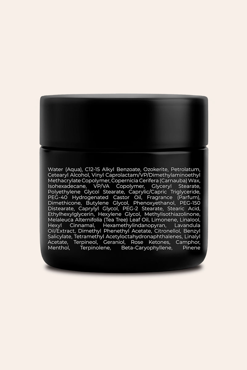 Sculpting Contour Crème - Enhanced Hair - Wig Care - Jon Renau