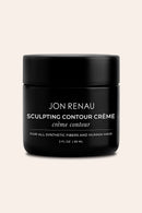 Sculpting Contour Crème - Enhanced Hair - Wig Care - Jon Renau