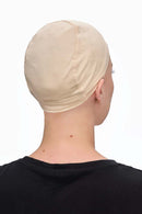 Secure Softie Wig Liner - Enhanced Hair - Wig Accessories - Jon Renau