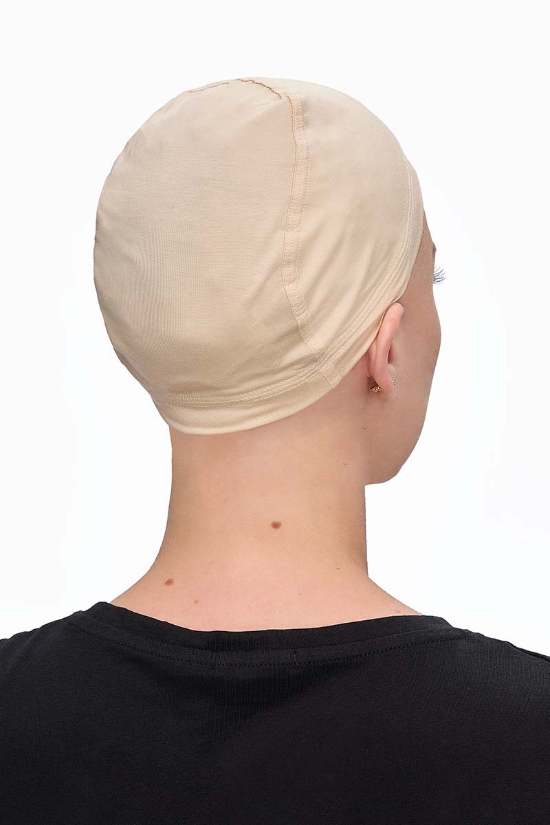 Secure Softie Wig Liner - Enhanced Hair - Wig Accessories - Jon Renau
