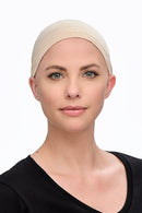 Secure Softie Wig Liner - Enhanced Hair - Wig Accessories - Jon Renau