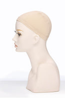 Secure Softie Wig Liner - Enhanced Hair - Wig Accessories - Jon Renau