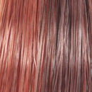 Sheer Plum colour swatch – Charlotte by TressAllure