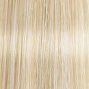 Silky Sand colour swatch – Charlotte by TressAllure