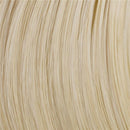 Silver Moon - 23R colour swatch – Sheer Joy by TressAllure