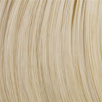 Silver Moon - 23R colour swatch – Razor Cut Shag by TressAllure