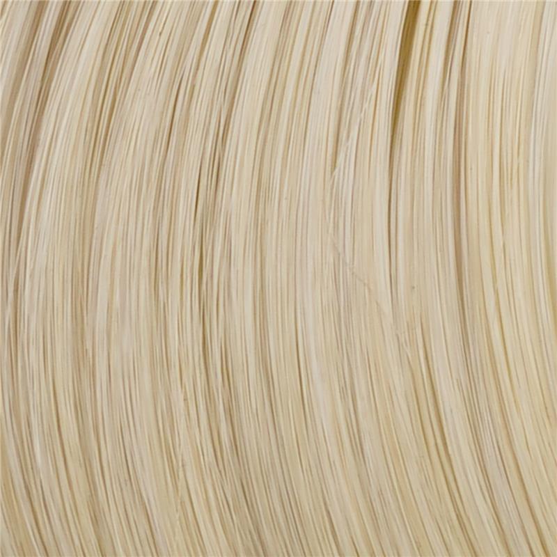 Flawless Waves - Enhanced Hair - Wig - TressAllure