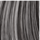 Smoky Quartz - 44/56/60 colour swatch – The Free Spirit by TressAllure