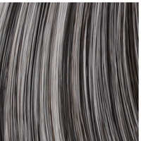 Smoky Quartz - 44/56/60 colour swatch – Poised by TressAllure