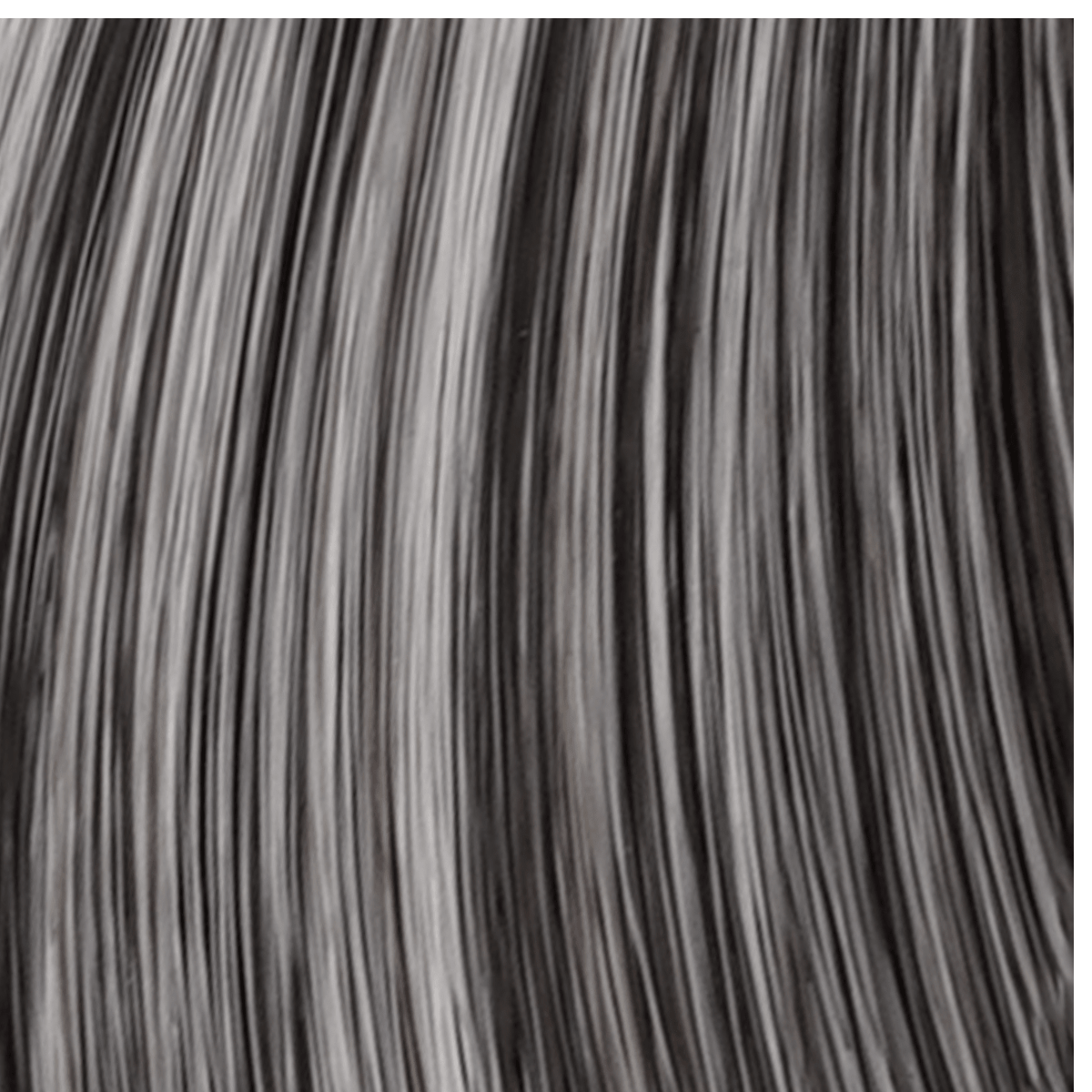 Smoky Quartz - 44/56/60 colour swatch – Picture Perfect by TressAllure