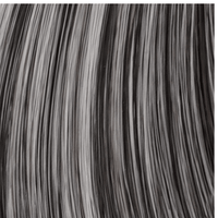 Smoky Quartz - 44/56/60 colour swatch – Picture Perfect by TressAllure