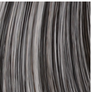 Smoky Quartz - 44/56/60 colour swatch – Razor Cut Shag by TressAllure