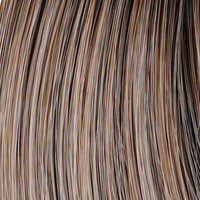 Smoky Toffee - 52/38/49/R8 colour swatch – Twisted Pixie by TressAllure