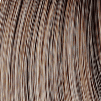 Smoky Toffee - 52/38/49/R8 colour swatch – Picture Perfect by TressAllure
