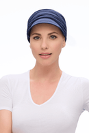 The Softie Cap - Enhanced Hair - Headwear - Jon Renau
