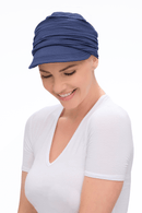 The Softie Cap - Enhanced Hair - Headwear - Jon Renau