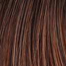 Spiced Merlot - 33/32/R4 colour swatch – Razor Cut Shag by TressAllure