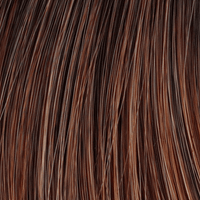 Spiced Merlot - 33/32/R4 colour swatch – Razor Cut Shag by TressAllure