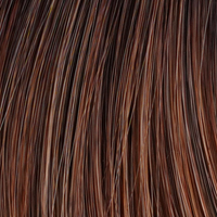 Spiced Merlot - 33/32/R4 colour swatch – Next Top Model by TressAllure