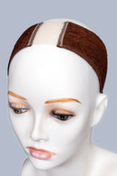 Stay Put Wig Grip - Enhanced Hair - Wig Accessories - Jon Renau