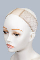 Stay Put Wig Grip - Enhanced Hair - Wig Accessories - Jon Renau