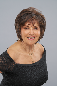 Stella Star