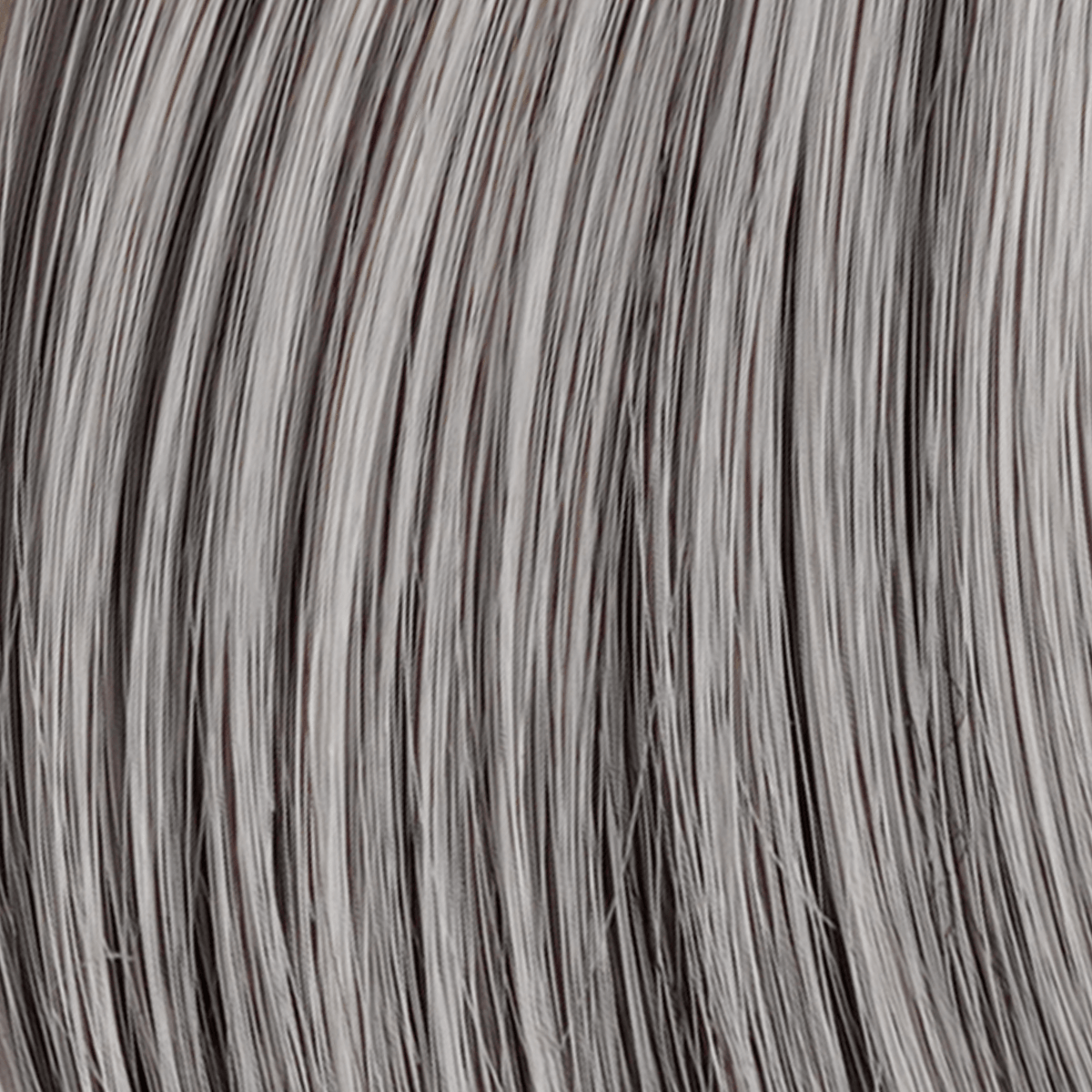 Sterling Mist - 38/51/60 colour swatch – Sheer Joy by TressAllure