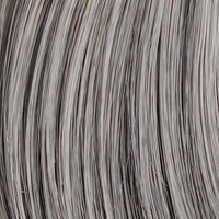 Sterling Mist - 38/51/60 colour swatch – Razor Cut Shag by TressAllure