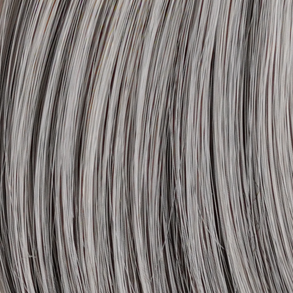 Sterling Mist - 38/51/60 colour swatch – Sizzle by TressAllure