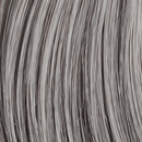 Sterling Mist - 38/51/60 colour swatch – Trend by TressAllure