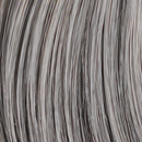 Sterling Mist - 38/51/60 colour swatch – She's Like The Wind by TressAllure