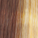 Sugar Brulee colour swatch – Charlotte by TressAllure