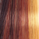 Sunset Glow colour swatch – Charlotte by TressAllure