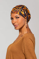 The Softie - Enhanced Hair - Headwear - Jon Renau