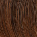 Toffee Brulee - 747 colour swatch – Picture Perfect by TressAllure