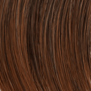 Toffee Brulee - 747 colour swatch – Sensational by TressAllure