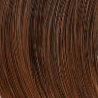 Toffee Brulee - 747 colour swatch – Brushed Pixie by TressAllure
