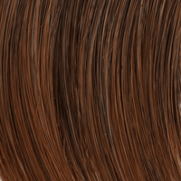 Flawless Waves - Enhanced Hair - Wig - TressAllure