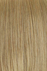 Regal - Enhanced Hair - Hair Topper - Henry Margu