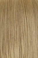 Diamond - Enhanced Hair - Wig - Henry Margu