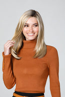 Top  Coverage 18"