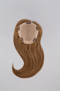 Top Form French 18"