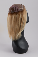 Top Smart HH 12"