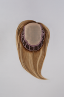 Top Style HH 12"