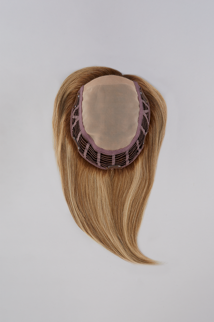 Top Style HH 12"