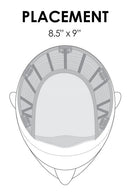 Top Style HH 12"