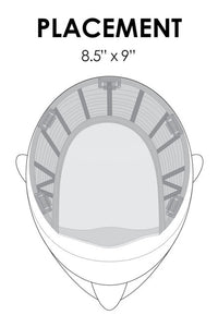 Top Style HH 12"