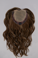 Top Wave 18"