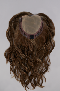 Top Wave 18"